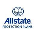 thumbnail image 1 of Allstate 10-Year Protection Plan, Jewelry and Watches $10,000 to $15,000, 1 of 1