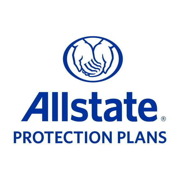 Allstate 4-Year Protection Plan, Large Appliance Up to $999