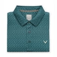 thumbnail image 4 of Callaway Men's Performance Polo, 4 of 7