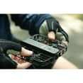 thumbnail image 6 of HOVERAir X1 Drone Travel Combo, 6 of 8