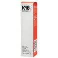thumbnail image 3 of K18 Professional Molecular Repair Hair Mask, 5 fl. oz., 3 of 4