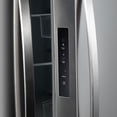 thumbnail image 8 of Kenmore 27.4 cu. ft. French Door Refrigerator w/ Internal Water and Ice, 8 of 10