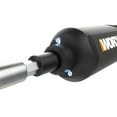 thumbnail image 7 of WORX 3-Speed 4V Screwdriver, 7 of 12