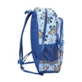 thumbnail image 4 of Kids Licensed 17" Backpack & Lunch Set, 4 of 18