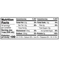 thumbnail image 2 of Member's Mark 1% Lowfat Milk 1 gal., 2 of 3