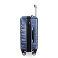 thumbnail image 4 of Ricardo Beverly Hills Savannah 20" Small Carry-On, 4 of 8