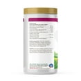 thumbnail image 2 of NaturVet, Glucosamine-DS Plus Level 2 Time Release Tablets for Dogs or Cats, 240 ct., 2 of 9