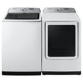 thumbnail image 7 of Samsung 7.4 cu. ft. Electric Dryer with Steam Sanitize+, 7 of 10