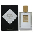 thumbnail image 2 of Good Girl Gone Bad by Kilian Eau de Parfum, 1.7 fl. oz., 2 of 4