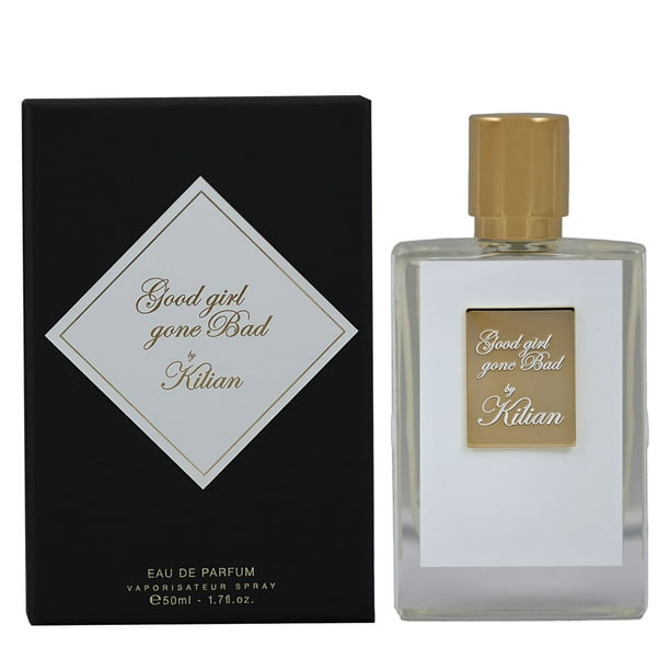 香水(ユニセックス) Killian Good Girl Gone Bad 50ml Good girl gone Bad by Kilian The Narcotics | Kilian