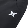 thumbnail image 7 of Hurley Big Kids Snowpants, 7 of 9