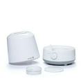 thumbnail image 9 of Safety 1st Stay Clean Tabletop Cool Mist Humidifier, 9 of 10