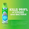 thumbnail image 3 of Scrubbing Bubbles Bathroom Cleaner, Rainshower, 4 ct., 100 oz., 3 of 8