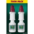 thumbnail image 2 of Afrin No Drip Severe Congestion Nasal Spray (20 ml each, 2 pk.), 2 of 7