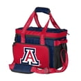 thumbnail image 1 of Logo Brands Arizona Wildcats 36 Can Cooler, 1 of 5