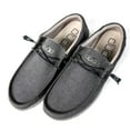 thumbnail image 4 of Hey Dude Men's Wally Classic Shoes, 4 of 6