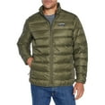 thumbnail image 1 of Eddie Bauer Men's Packable Jacket, 1 of 8