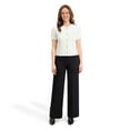 thumbnail image 4 of French Connection Women's Sweater Cardigan, 4 of 7