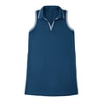 thumbnail image 6 of Member's Mark Women's Pique Sandwash Dress, 6 of 8