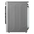 thumbnail image 5 of LG 7.4 cu. ft. Gas Dryer with Sensor Dry, 5 of 9