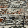 thumbnail image 5 of Mohawk Home Woven Sedona Area Rug Collection, Assorted Colors and Sizes, 5 of 7