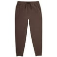 thumbnail image 4 of Member's Mark Men's Active Jogger, 4 of 6