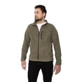 thumbnail image 1 of Columbia Men's Fast Trek II Full Zip Fleece, 1 of 7