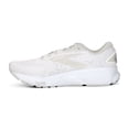 thumbnail image 3 of Brooks Women's Ghost 16 Sneaker, 3 of 6