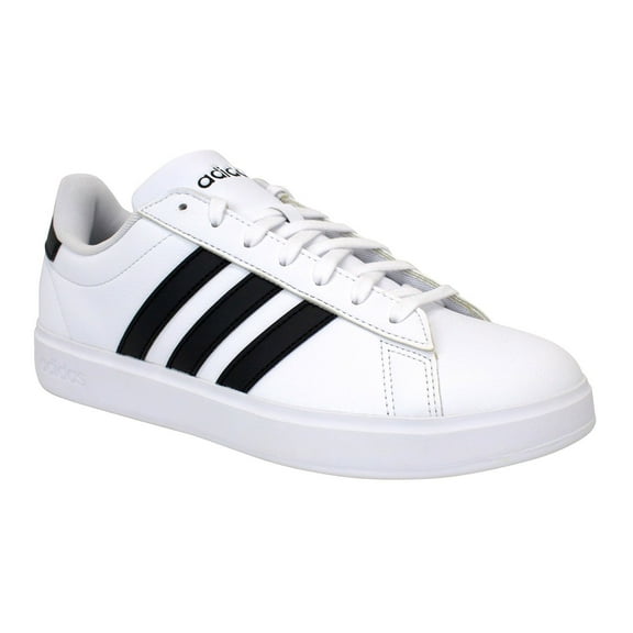 Adidas Women's Grand Court 2.0 Shoe