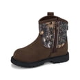 thumbnail image 8 of Carter's Toddler Boy's Cowboy Boot, 8 of 8
