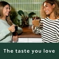 thumbnail image 7 of Starbucks K-Cup Coffee Pods, Caramel Flavored, 64 ct., 7 of 8