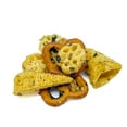 thumbnail image 5 of Furikake Party Mix 22 oz., 5 of 5