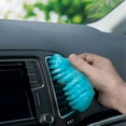 thumbnail image 9 of Auto Joe Multi-Purpose Surface Cleaning Gel, 4-Pack, 9 of 13