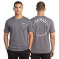 thumbnail image 1 of State of Mine Men's State Graphic T-Shirt, 1 of 7