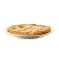 thumbnail image 1 of Member's Mark 10" Pineapple Lattice Pie, 39 oz., 1 of 6