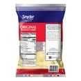 thumbnail image 2 of Snyder of Berlin Original Potato Chips 13 oz., 2 of 4