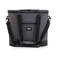 thumbnail image 3 of Igloo Arrow Tote 30-Can Cooler, Choose Color, 3 of 12