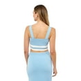 thumbnail image 2 of Edited by Remi Bader Women's Knit Tank Top, 2 of 7