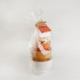 thumbnail image 2 of Harvest Nested Bowl Gift Set with Gourmet Treats, 16.37 oz., 2 of 7