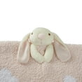 thumbnail image 4 of Barefoot Dreams CozyChic Dream Buddie, 4 of 4