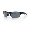 thumbnail image 4 of Oakley Half Jacket 2.0 XL  Sunglasses, 4 of 7