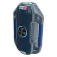 thumbnail image 2 of OFFLINE: ION Audio Party Splash Bluetooth Speaker, 2 of 6