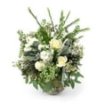 thumbnail image 3 of OFFLINE: Member's Mark Wedding Collection, Elopement (Choose Color & Piece Count), 3 of 4