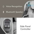 thumbnail image 6 of Titan TP-Pro Cosmo Zero Gravity Massage Chair, 6 of 6