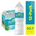 thumbnail image 2 of Zephyrhills 100% Natural Spring Water, 1.5L, 12 pk., 2 of 10