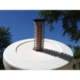 thumbnail image 2 of Remington Solar Chlorine-Free Sun Shock Replacement Copper Anode, 2 of 2