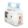 thumbnail image 4 of Mighty Good Sanitize Those Hands Antibacterial Wipes (40 ct., ea. 4 pk.), 4 of 4