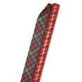 thumbnail image 2 of Hallmark Gift Roll Wrap, Assorted Styles and Sizes, 2 of 6