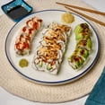 thumbnail image 3 of Member's Mark by Mai Sushi Roll Combo Platter, 20 pcs., 3 of 7