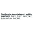 thumbnail image 3 of Member's Mark Whole Raw Turkey, choose size, 3 of 5